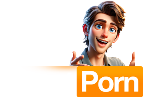 Great Porn